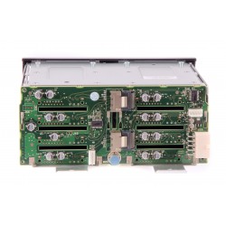 516914-B21 HP 8SFF CAGE DL380G6 kit
