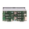 516914-B21 HP 8SFF CAGE DL380G6 kit