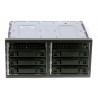 516914-B21 HP 8SFF CAGE DL380G6 kit