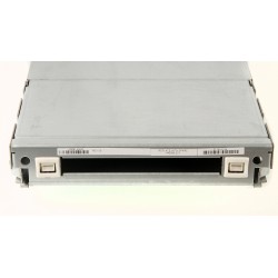 AG681A HP STORAGEWORKS MPX110 IP DISTANCE + 2xAJ716A