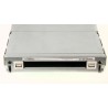 AG681A HP STORAGEWORKS MPX110 IP DISTANCE + 2xAJ716A