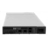 AG681A HP STORAGEWORKS MPX110 IP DISTANCE + 2xAJ716A
