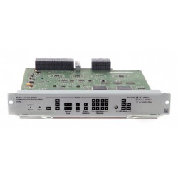 J9095A HP ProCurve Switch 8200zl System Support Module (SSM) 