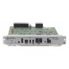 J9095A HP ProCurve Switch 8200zl System Support Module (SSM) 