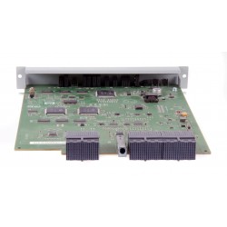 J9095A HP ProCurve Switch 8200zl System Support Module (SSM) 