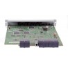 J9095A HP ProCurve Switch 8200zl System Support Module (SSM) 