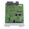 J9095A HP ProCurve Switch 8200zl System Support Module (SSM) 