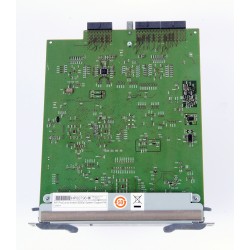 J9095A HP ProCurve Switch 8200zl System Support Module (SSM) 