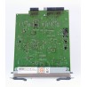 J9095A HP ProCurve Switch 8200zl System Support Module (SSM) 