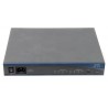 JF240A HP A-MSR20-13 Multi-Service Router