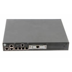 JF240A HP A-MSR20-13 Multi-Service Router