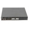 JF240A HP A-MSR20-13 Multi-Service Router