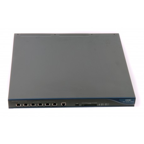 JD275A HP U200-A S200-A Unified Threat Management UTM Appliance VPN Firewall
