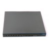 JD275A HP U200-A S200-A Unified Threat Management UTM Appliance VPN Firewall