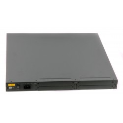 JD275A HP U200-A S200-A Unified Threat Management UTM Appliance VPN Firewall