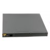 JD275A HP U200-A S200-A Unified Threat Management UTM Appliance VPN Firewall