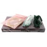 JD329A HP A3600-24TP SI, L3 24-Ports 10/100Base 2x SFP 