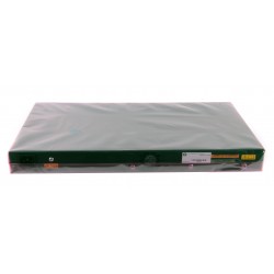 JD329A HP A3600-24TP SI, L3 24-Ports 10/100Base 2x SFP 