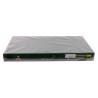 JD329A HP A3600-24TP SI, L3 24-Ports 10/100Base 2x SFP 