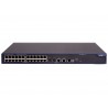 JD329A HP A3600-24TP SI, L3 24-Ports 10/100Base 2x SFP 