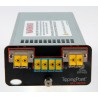 JC007A HP ProCurve ZPHA 10G Tipping Point Multi-Mode Module