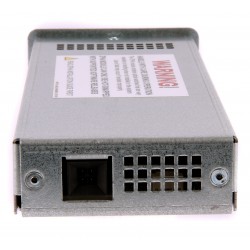 JC007A HP ProCurve ZPHA 10G Tipping Point Multi-Mode Module