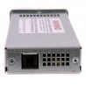 JC007A HP ProCurve ZPHA 10G Tipping Point Multi-Mode Module