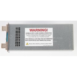 JC007A HP ProCurve ZPHA 10G Tipping Point Multi-Mode Module