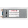 JC007A HP ProCurve ZPHA 10G Tipping Point Multi-Mode Module