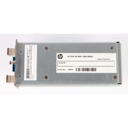 JC007A HP ProCurve ZPHA 10G Tipping Point Multi-Mode Module