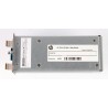 JC007A HP ProCurve ZPHA 10G Tipping Point Multi-Mode Module