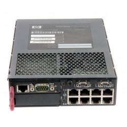 572575-001 HP SL ADVANCED POWER MANAGER (588986-001)