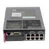 572575-001 HP SL ADVANCED POWER MANAGER (588986-001)