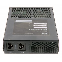 572575-001 HP SL ADVANCED POWER MANAGER (588986-001)