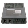 572575-001 HP SL ADVANCED POWER MANAGER (588986-001)