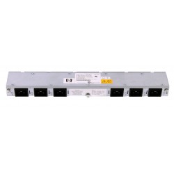 406362-001 HP BLc7000 Single Phase AC Input Power Module (FIO)
