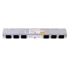 406362-001 HP BLc7000 Single Phase AC Input Power Module (FIO)
