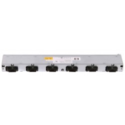 406362-001 HP BLc7000 Single Phase AC Input Power Module (FIO)