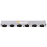 406362-001 HP BLc7000 Single Phase AC Input Power Module (FIO)