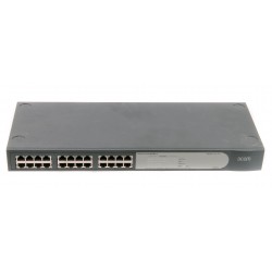 3C16471B 3om switch 24 ports