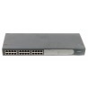 3C16471B 3om switch 24 ports
