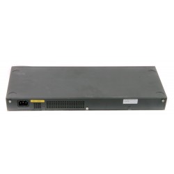 3C16471B 3om switch 24 ports