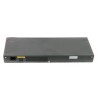 3C16471B 3om switch 24 ports