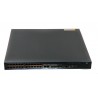 JG301A JG301-61002 HP A3600-24-PoE + V2 El Switch (JG301A)