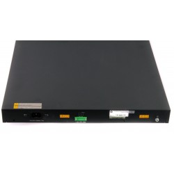 JG301A JG301-61002 HP A3600-24-PoE + V2 El Switch (JG301A)