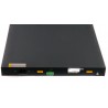 JG301A JG301-61002 HP A3600-24-PoE + V2 El Switch (JG301A)