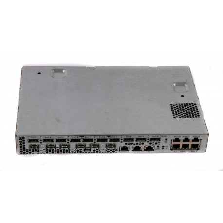 741192-B21 HP  ADVANCED POWER MANAGEMENT KIT