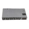 741192-B21 HP  ADVANCED POWER MANAGEMENT KIT
