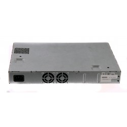 741192-B21 HP  ADVANCED POWER MANAGEMENT KIT