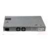 741192-B21 HP  ADVANCED POWER MANAGEMENT KIT